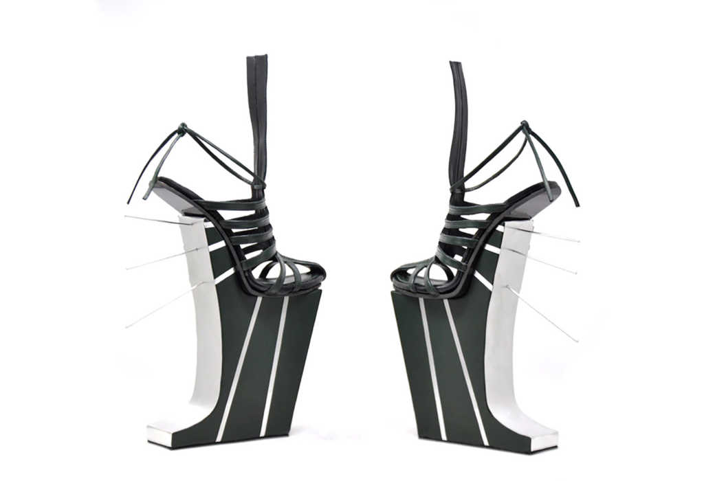 Constrained-CSD1-sidebackboth-CarolinHolzhuber