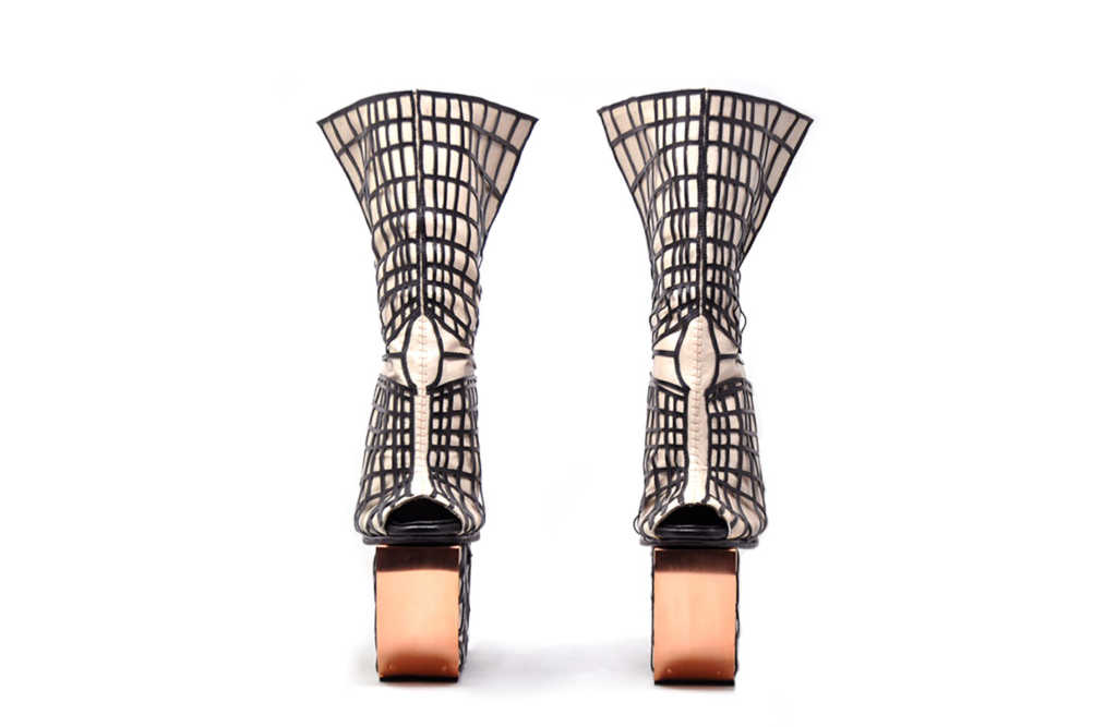 Constrained-CSD2-front-CarolinHolzhuber