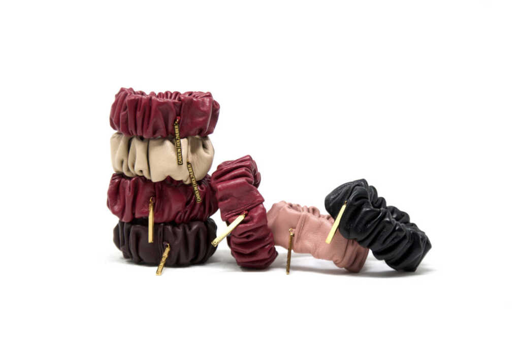 CarolinHolzhuber:leatherbracelets8